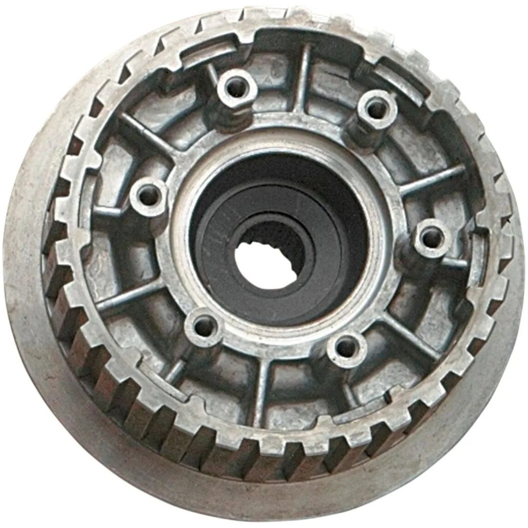 Kopplingsnav DRAG SPECIALTIES Nav / Hub