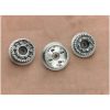 Kopplingsnav DRAG SPECIALTIES Nav / Hub – miniatyr 1