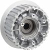 Kopplingsnav DRAG SPECIALTIES Nav / Hub – miniatyr 2