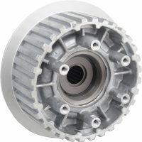 Kopplingsnav DRAG SPECIALTIES