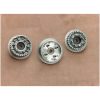 Kopplingsnav DRAG SPECIALTIES Nav / Hub – miniatyr 2