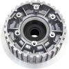 Kopplingsnav DRAG SPECIALTIES Nav / Hub – miniatyr 1