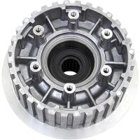 Kopplingsnav DRAG SPECIALTIES