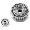 Kopplingsnav DRAG SPECIALTIES Nav / Hub – miniatyr 1