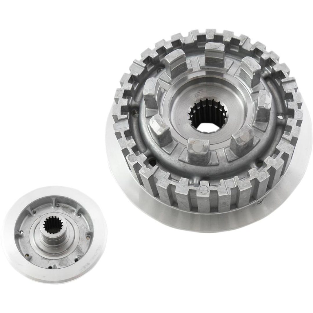 Kopplingsnav DRAG SPECIALTIES Nav / Hub