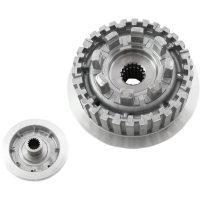 Kopplingsnav DRAG SPECIALTIES