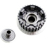 Kopplingsnav DRAG SPECIALTIES