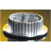 Kopplingsnav Prox Kopplingsnav – miniatyr 2