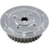 Kopplingsnav Prox Kopplingsnav – miniatyr 3