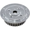 Kopplingsnav Prox Kopplingsnav – miniatyr 1