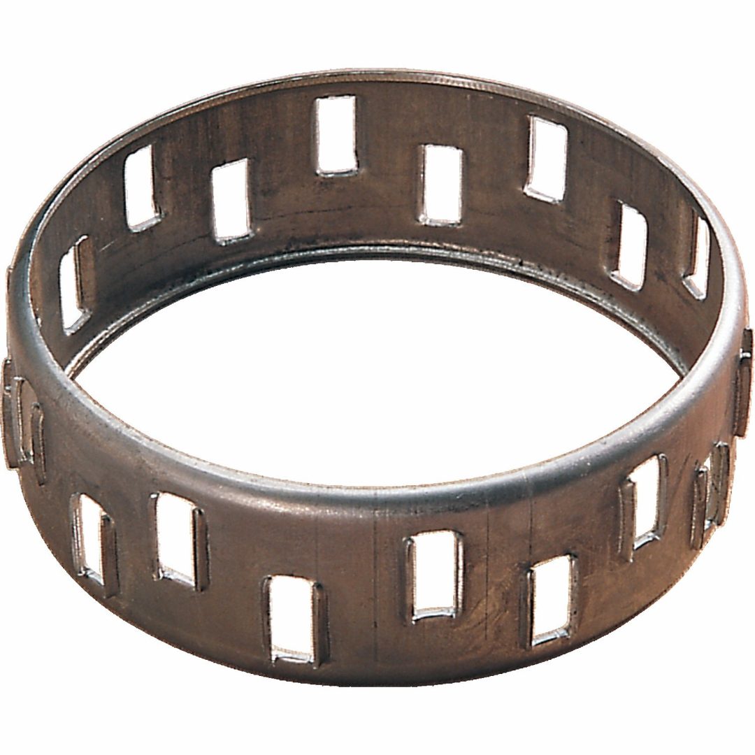 Kopplingsnav Roller Retainer DRAG SPECIALTIES