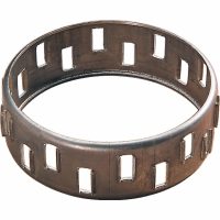 Kopplingsnav Roller Retainer DRAG SPECIALTIES