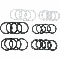 Kopplingsnav Seal kit JAMES GASKET