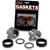 Kopplingsnav Seal kit JAMES GASKET – miniatyr 2