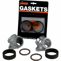 Kopplingsnav Seal kit JAMES GASKET