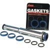 Kopplingsnav Seal kit JAMES GASKET – miniatyr 2