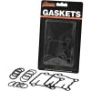 Kopplingsnav Seal kit JAMES GASKET – miniatyr 2