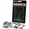 Kopplingsnav Seal kit JAMES GASKET – miniatyr 1