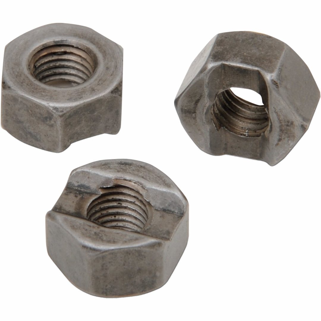 Kopplingsnav Studsmuttrar EASTERN MOTORCYCLE PARTS