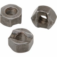 Kopplingsnav Studsmuttrar EASTERN MOTORCYCLE PARTS