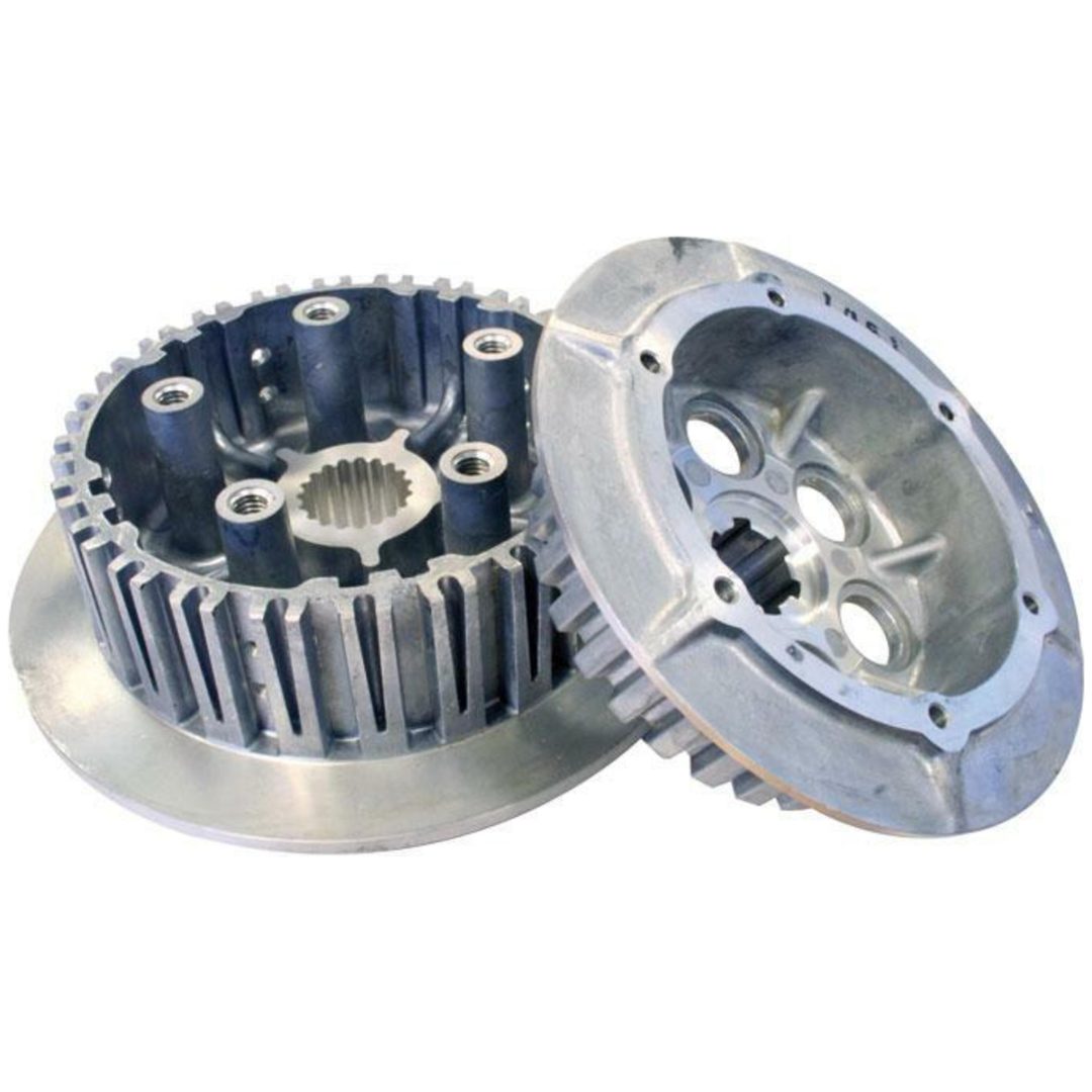 Kopplingsnav VERTEX