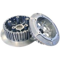 Kopplingsnav VERTEX