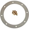 Kopplingsnavfoder ALTO PRODUCTS – miniatyr 2