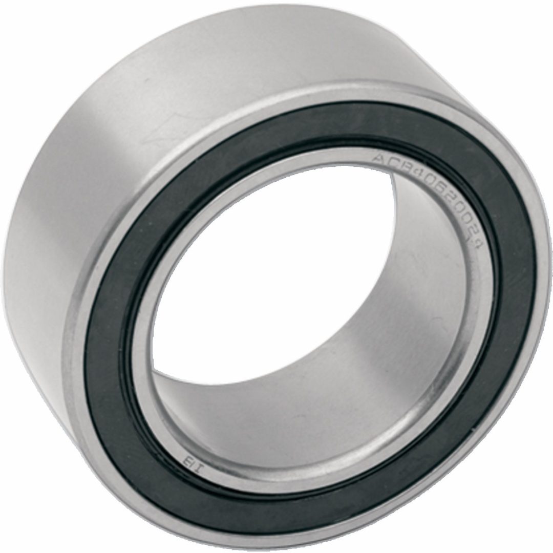 Kopplingsnavlager Dubbelradig BELT DRIVES LTD.