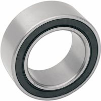 Kopplingsnavlager Dubbelradig BELT DRIVES LTD.