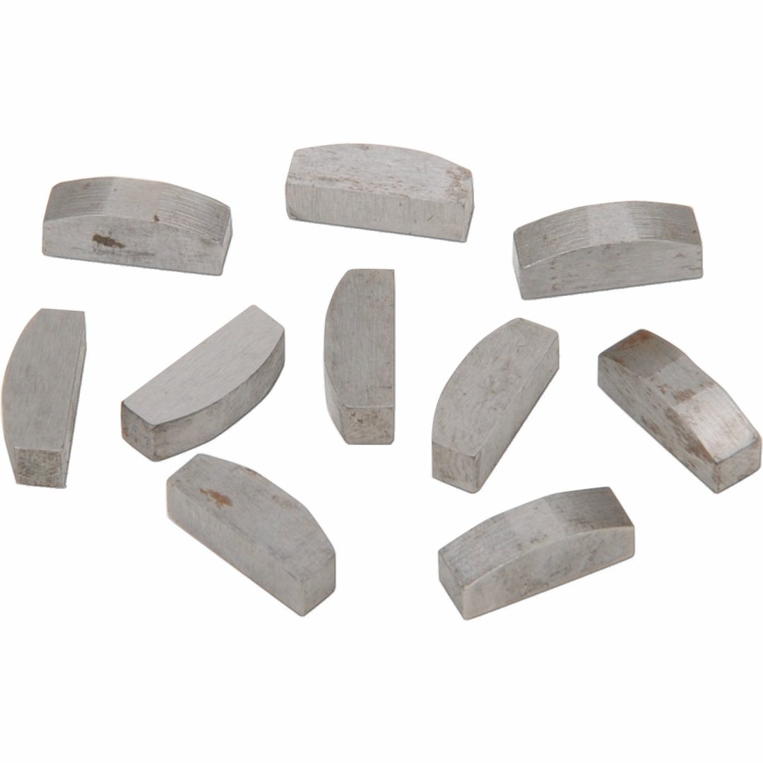 Kopplingsnavnycklar EASTERN MOTORCYCLE PARTS