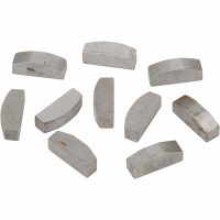 Kopplingsnavnycklar EASTERN MOTORCYCLE PARTS