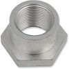Kopplingsnavsmutter EASTERN MOTORCYCLE PARTS – miniatyr 2