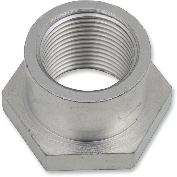Kopplingsnavsmutter EASTERN MOTORCYCLE PARTS – bild 2