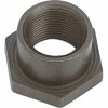 Kopplingsnavsmutter EASTERN MOTORCYCLE PARTS – miniatyr 1