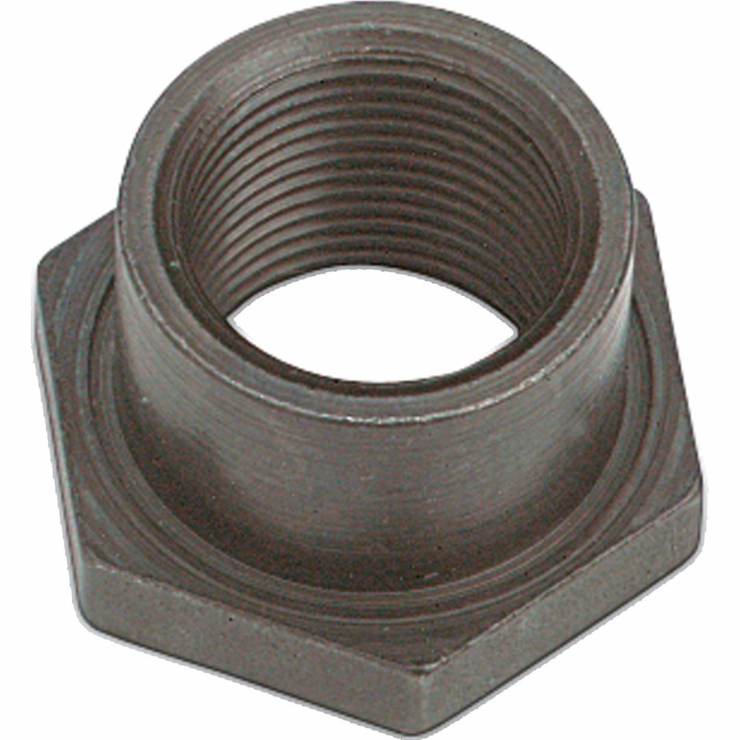 Kopplingsnavsmutter EASTERN MOTORCYCLE PARTS