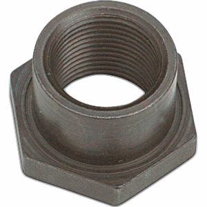 Kopplingsnavsmutter EASTERN MOTORCYCLE PARTS