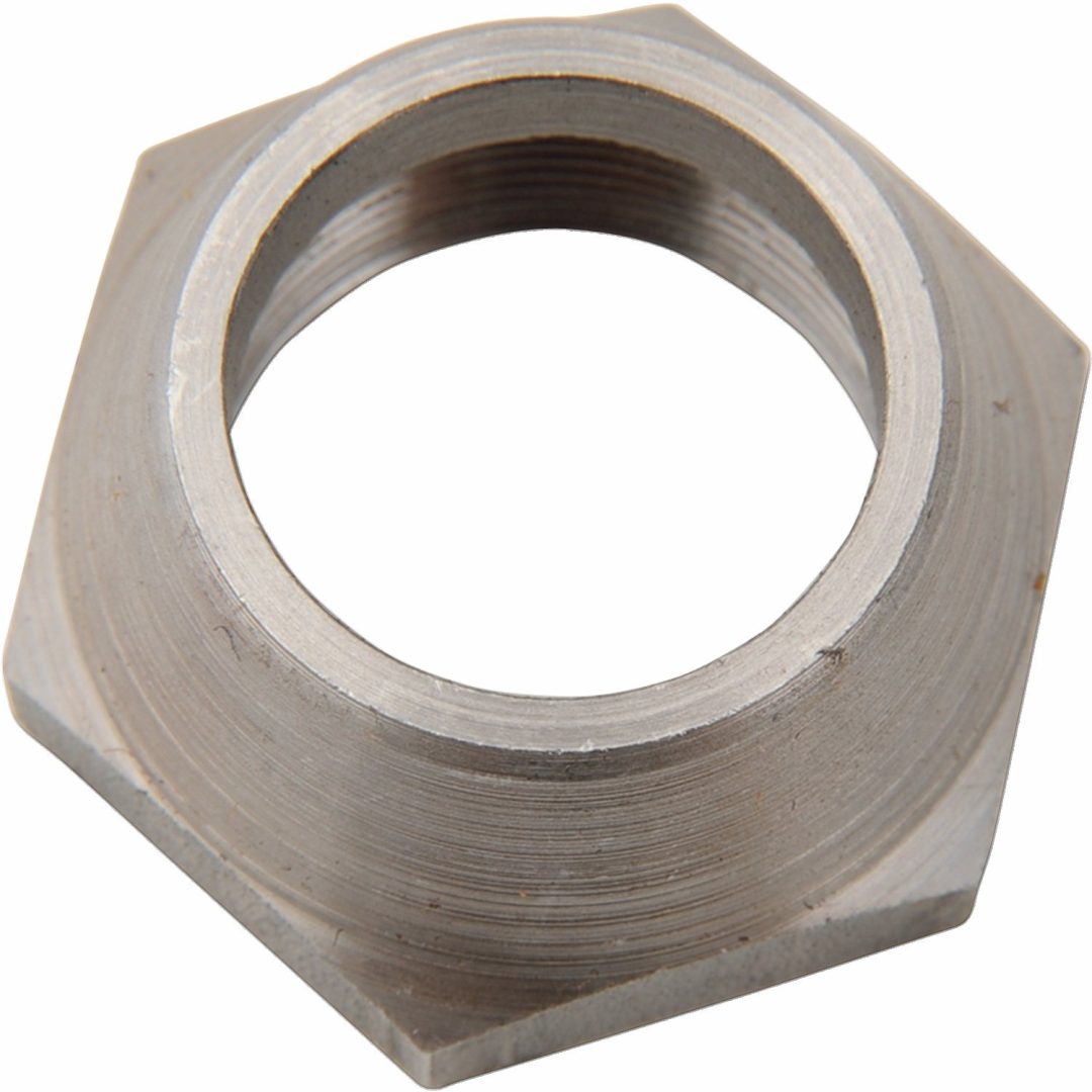 Kopplingsnavsmutter EASTERN MOTORCYCLE PARTS