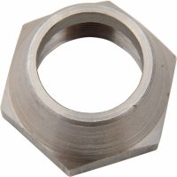 Kopplingsnavsmutter EASTERN MOTORCYCLE PARTS