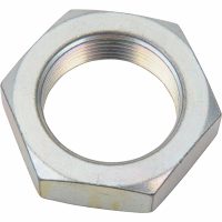 Kopplingsnavsmutter EASTERN MOTORCYCLE PARTS