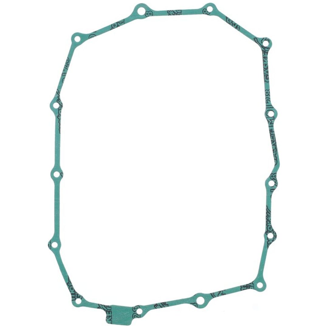 Kopplingspackning CENTAURO