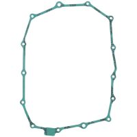 Kopplingspackning CENTAURO