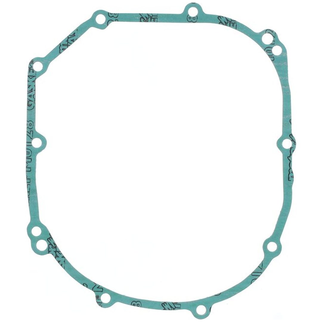 Kopplingspackning CENTAURO