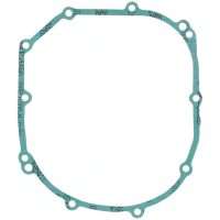 Kopplingspackning CENTAURO