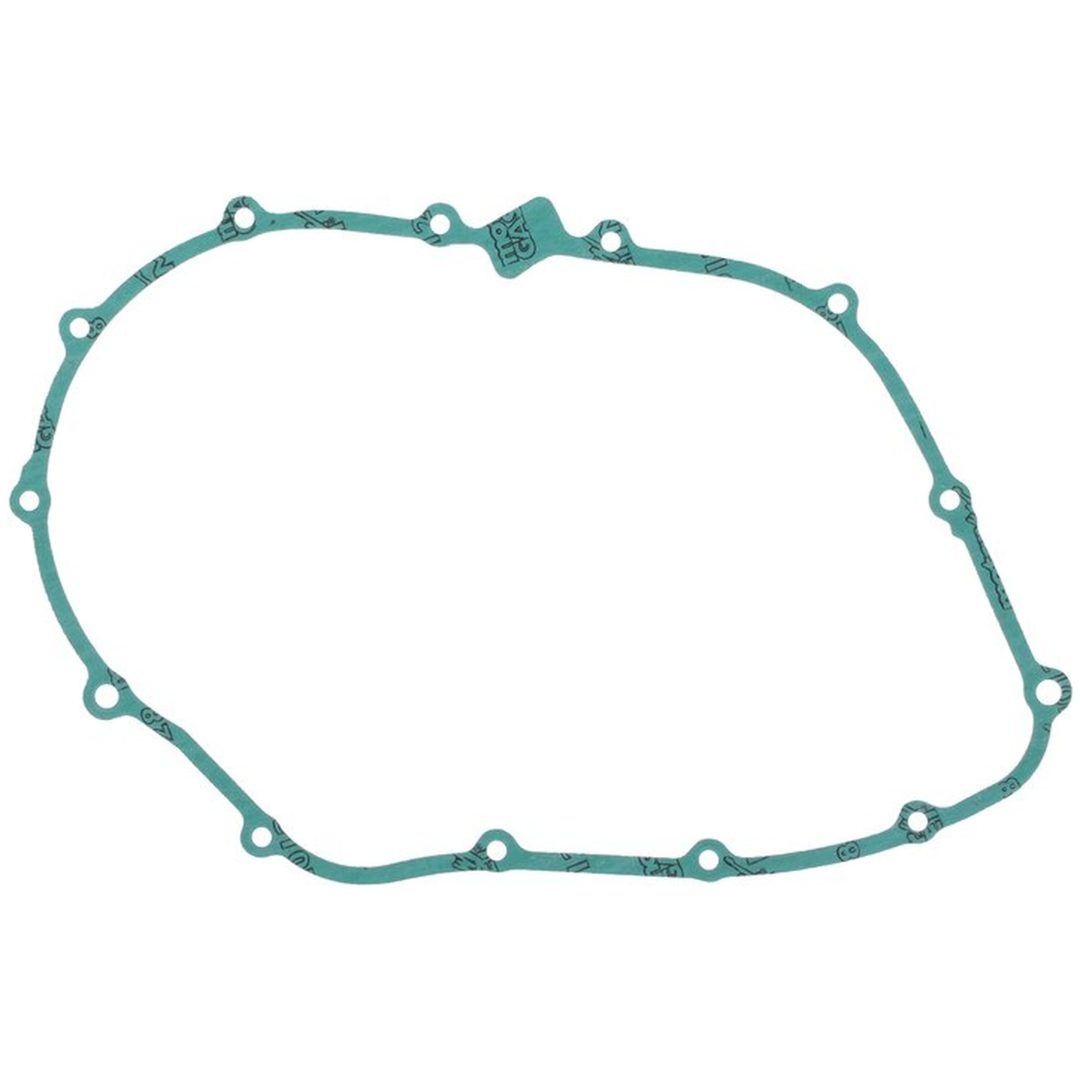 Kopplingspackning CENTAURO