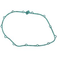 Kopplingspackning CENTAURO