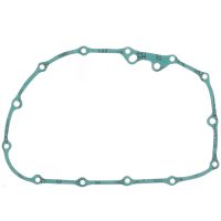 Kopplingspackning CENTAURO