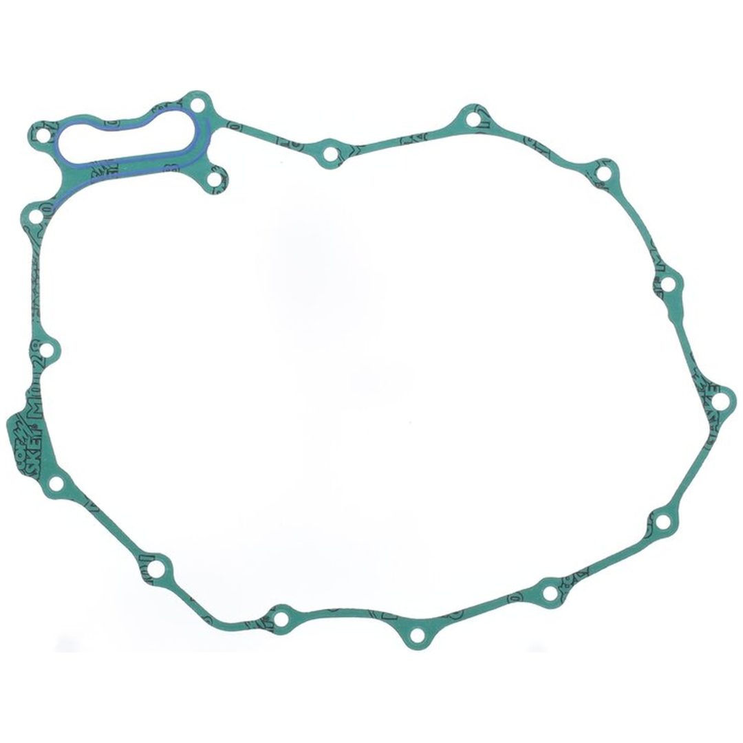 Kopplingspackning CENTAURO