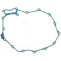 Kopplingspackning CENTAURO