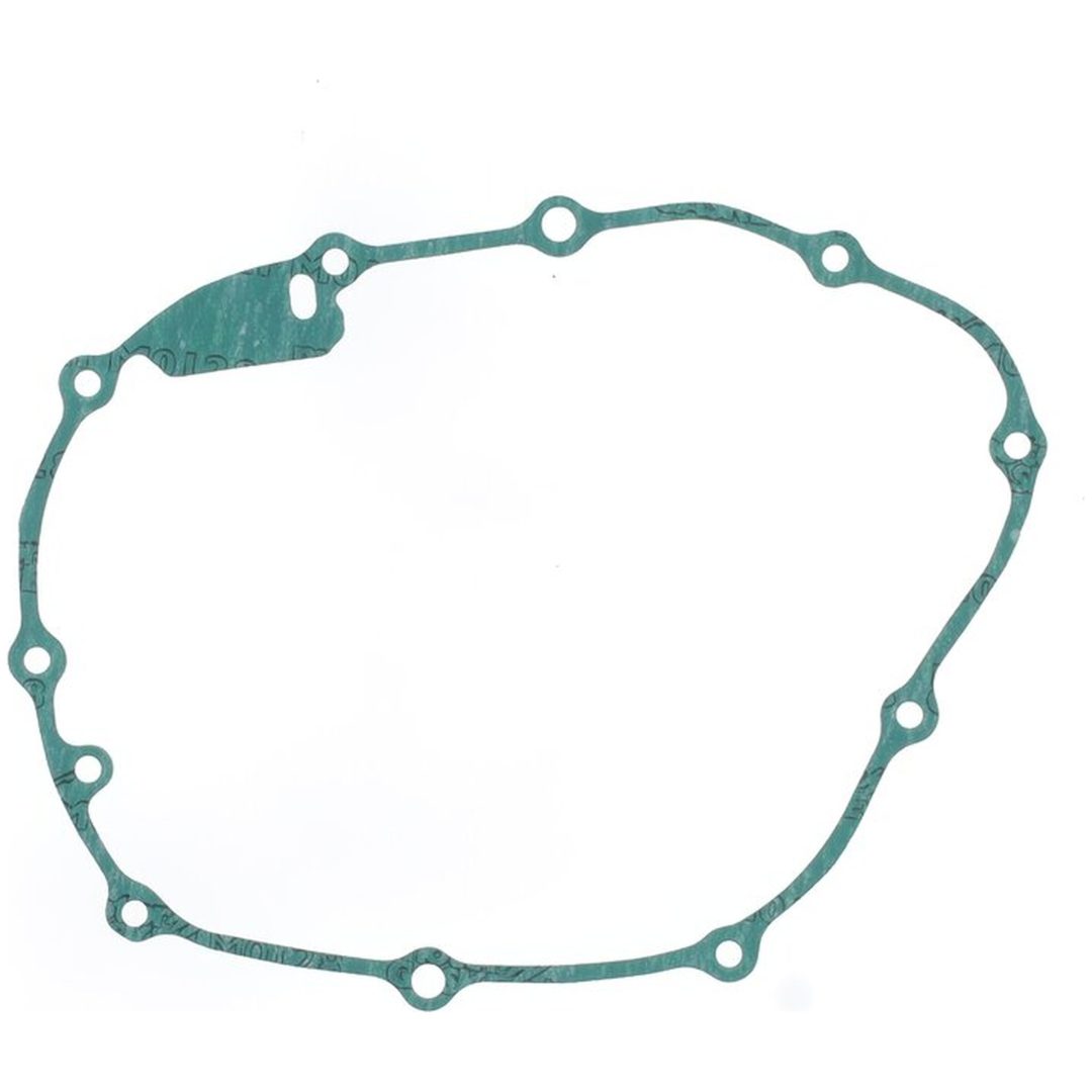 Kopplingspackning CENTAURO