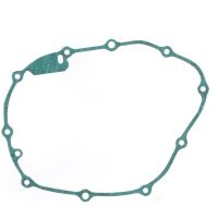 Kopplingspackning CENTAURO